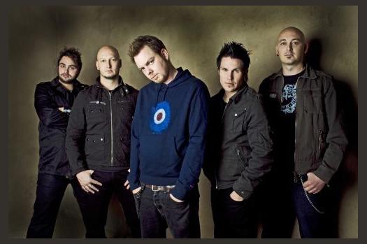 Prime Circle